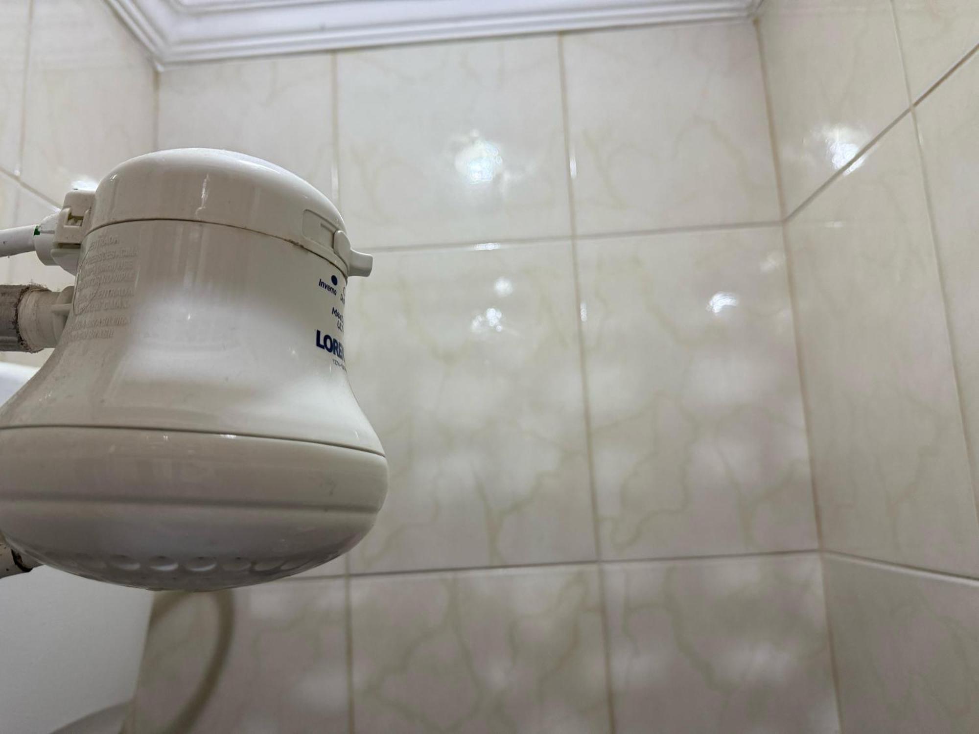 Quarto Leme リオデジャネイロ エクステリア 写真